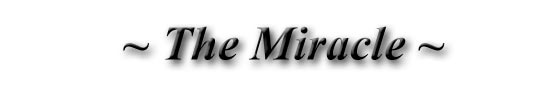 story_title2