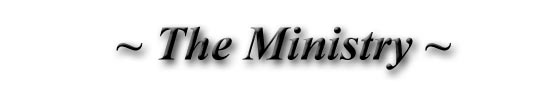 story_title3