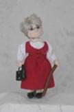 storylady