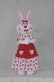 tillyrabbit