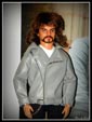 brian doll
