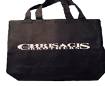 CB Tote