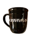 CB Mug