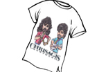 Apparel & More