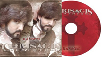 ransomcdcover