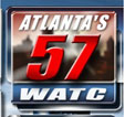 watc