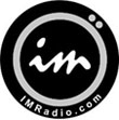 imradio