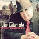 Jim labriola
