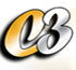 c3
