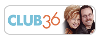 club 36