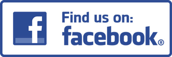 fb logo