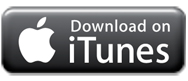 itunes