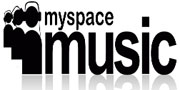 myspace