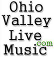 ohiovalley