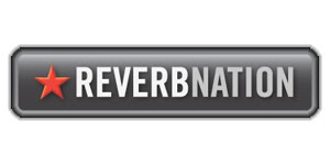 reverbnation logo