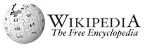 wikipedia