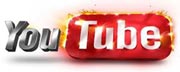 youtube logo