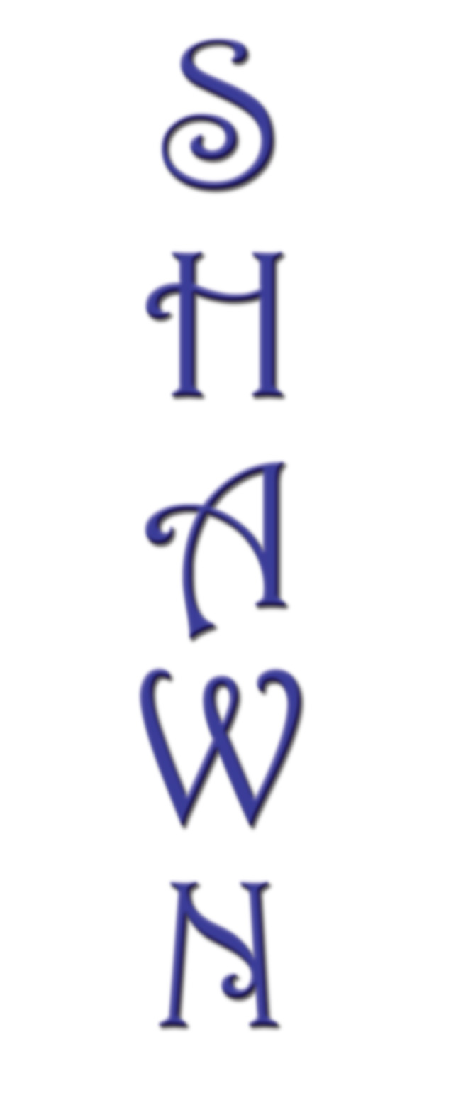 shawnlogo