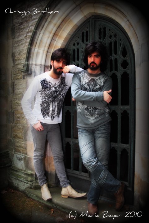 boyz in jeans