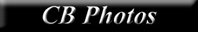 cbphotos
