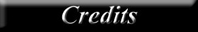 Credits