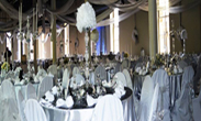 River City Banquet Room