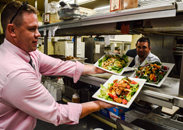River City Foods