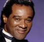 Leon Patillo