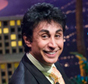 Dino Kartsonakis