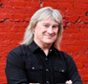 John Schlitt