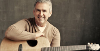 Dave Boyer