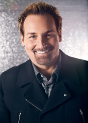 Michael English