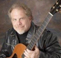 Scott Wesley Brown